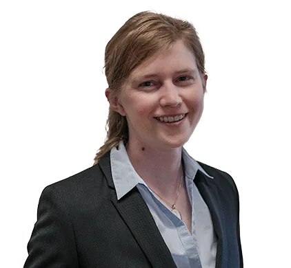 Mag. Andrea Janicek, BSc, Notariat Vösendorf