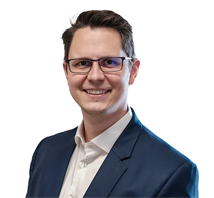 Mag. Mathias Partsch, Notariat Vösendorf
